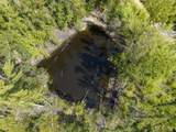 TBD County Road 15 - Photo 2
