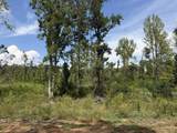 TBD County Road 15 - Photo 20