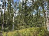 TBD County Road 15 - Photo 24