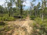 TBD County Road 15 - Photo 27