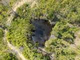 TBD County Road 15 - Photo 28