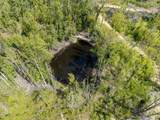 TBD County Road 15 - Photo 31