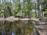 TBD County Road 15 - Photo 4