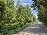 TBD County Road 15 - Photo 8