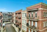 1400 Van Buren Ave. #304 - Photo 1