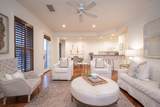 1400 Van Buren Ave. #304 - Photo 11