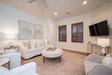 1400 Van Buren Ave. #304 - Photo 12