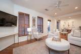 1400 Van Buren Ave. #304 - Photo 13