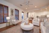 1400 Van Buren Ave. #304 - Photo 14