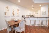 1400 Van Buren Ave. #304 - Photo 16