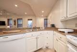 1400 Van Buren Ave. #304 - Photo 19