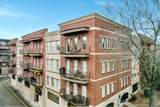 1400 Van Buren Ave. #304 - Photo 2