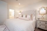 1400 Van Buren Ave. #304 - Photo 21