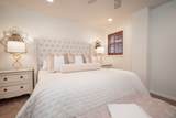 1400 Van Buren Ave. #304 - Photo 22