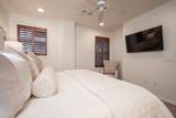 1400 Van Buren Ave. #304 - Photo 23