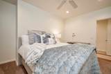 1400 Van Buren Ave. #304 - Photo 27