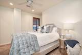 1400 Van Buren Ave. #304 - Photo 28