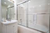 1400 Van Buren Ave. #304 - Photo 29