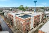 1400 Van Buren Ave. #304 - Photo 3