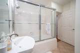 1400 Van Buren Ave. #304 - Photo 30