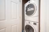 1400 Van Buren Ave. #304 - Photo 31