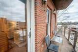 1400 Van Buren Ave. #304 - Photo 32