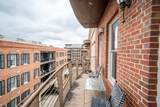 1400 Van Buren Ave. #304 - Photo 33