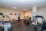 1400 Van Buren Ave. #304 - Photo 35