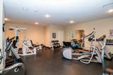 1400 Van Buren Ave. #304 - Photo 36