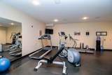 1400 Van Buren Ave. #304 - Photo 37