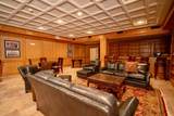 1400 Van Buren Ave. #304 - Photo 38