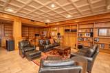 1400 Van Buren Ave. #304 - Photo 39