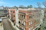 1400 Van Buren Ave. #304 - Photo 4