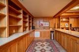 1400 Van Buren Ave. #304 - Photo 40