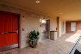 1400 Van Buren Ave. #304 - Photo 41