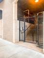 1400 Van Buren Ave. #304 - Photo 42