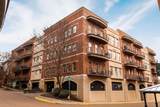 1400 Van Buren Ave. #304 - Photo 46
