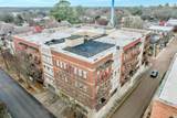 1400 Van Buren Ave. #304 - Photo 47