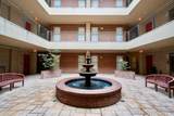1400 Van Buren Ave. #304 - Photo 5