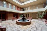 1400 Van Buren Ave. #304 - Photo 6