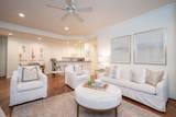 1400 Van Buren Ave. #304 - Photo 9