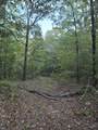 0 Robin Hood Rd - Photo 4