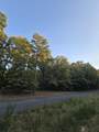 Lot 2 Robin Hood Rd - Photo 2
