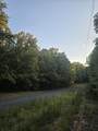 Lot 3 Robin Hood Rd - Photo 3