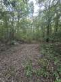 Lot 4 Robin Hood Rd - Photo 11