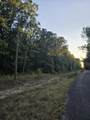 Lot 4 Robin Hood Rd - Photo 8