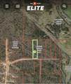 Lot 38 Lynnlee Ln - Photo 1