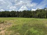 Lot 38 Lynnlee Ln - Photo 2