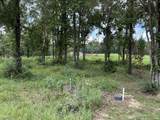 Lot 38 Lynnlee Ln - Photo 3