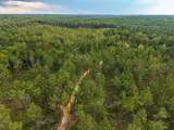 5457 County Road 222 - Photo 12